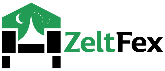 Zeltfex